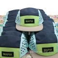 Buiten Sport Ademend 5 Paneel Running Cap